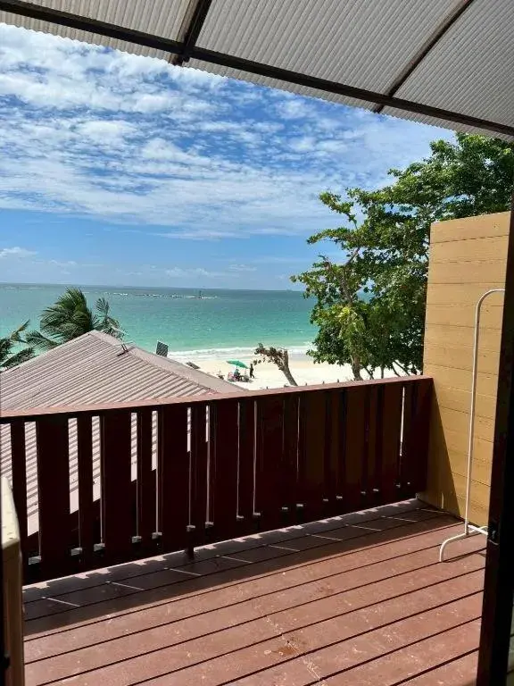 Jirawan Hotel Jirawan Hotel