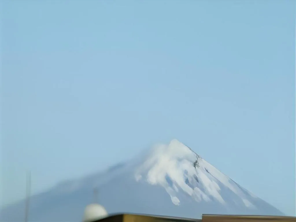 Hawera Central Motor Lodge