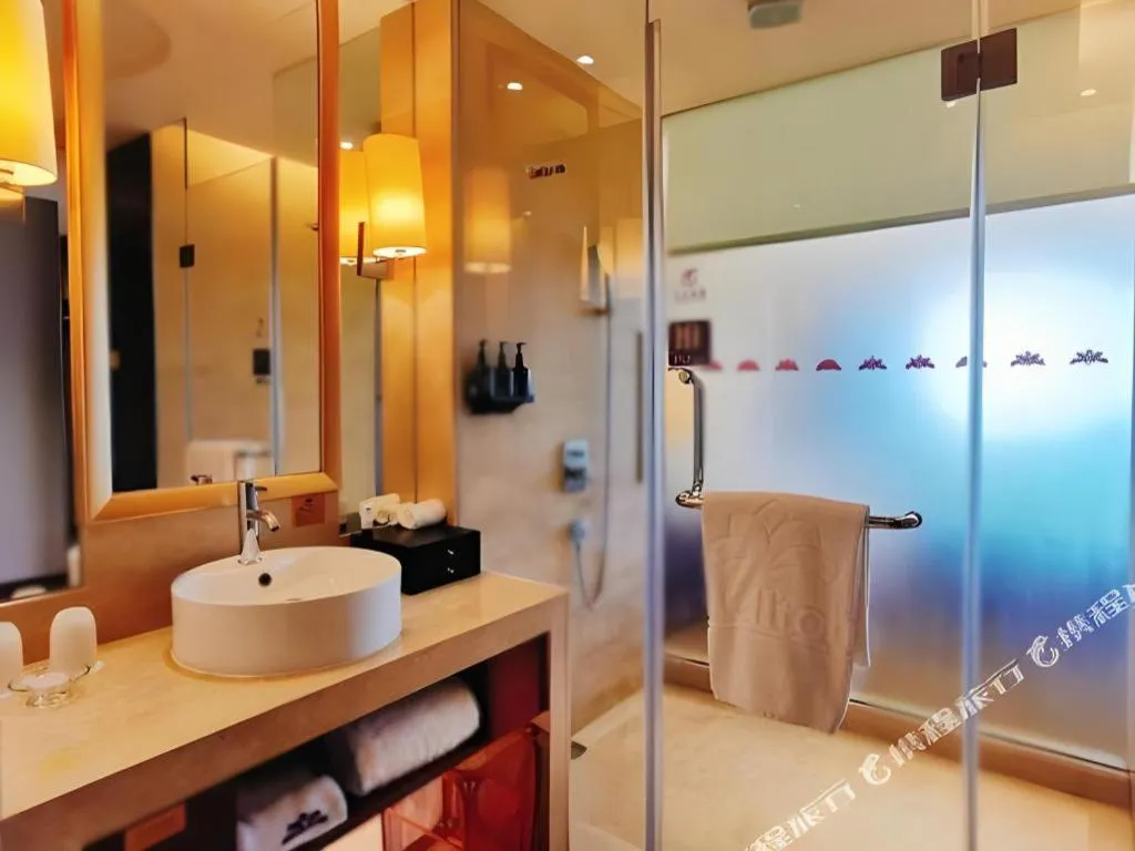 Wellton International Hotel