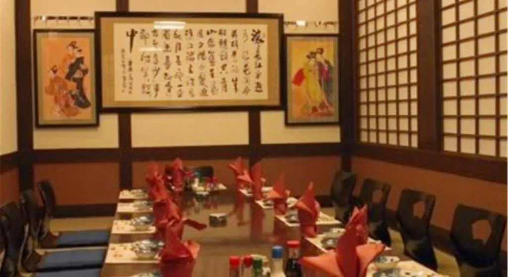 Wellton International Hotel