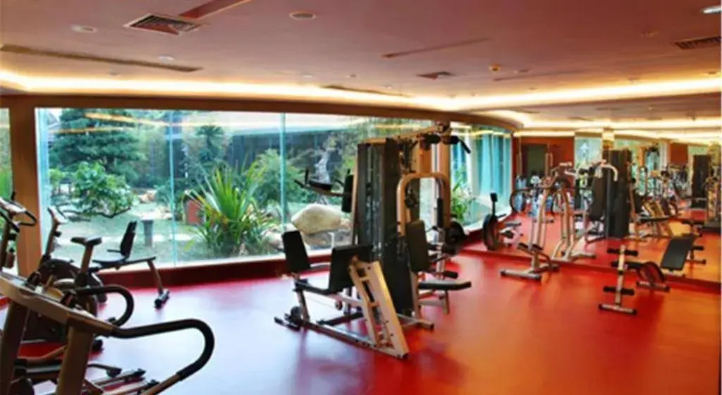 Wellton International Hotel Wellton International Hotel