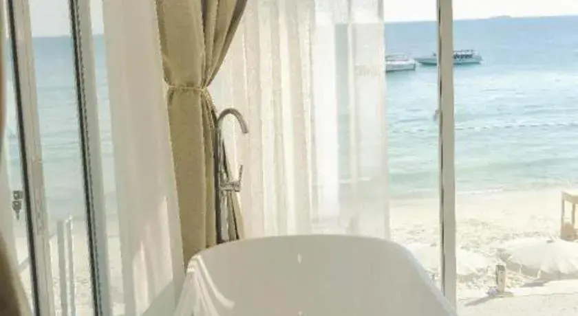 Sawasdee Coco Resort Sawasdee Coco Resort