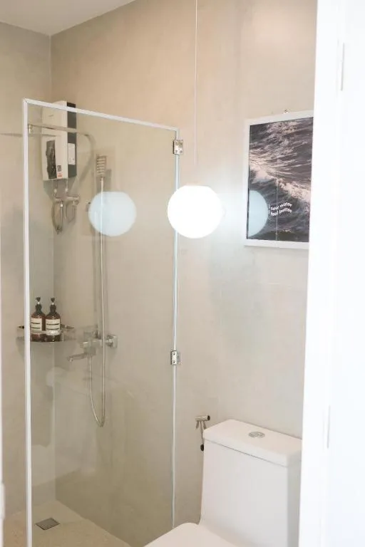 Sawasdee Coco Resort