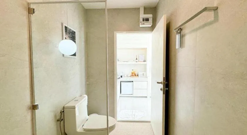 Sawasdee Coco Resort