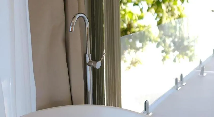 Sawasdee Coco Resort