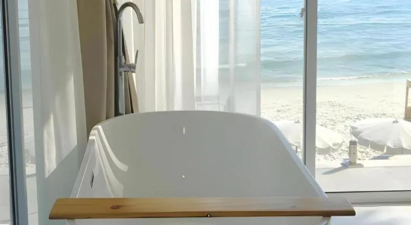 Sawasdee Coco Resort