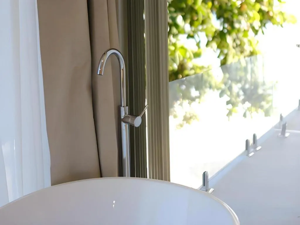 Sawasdee Coco Resort