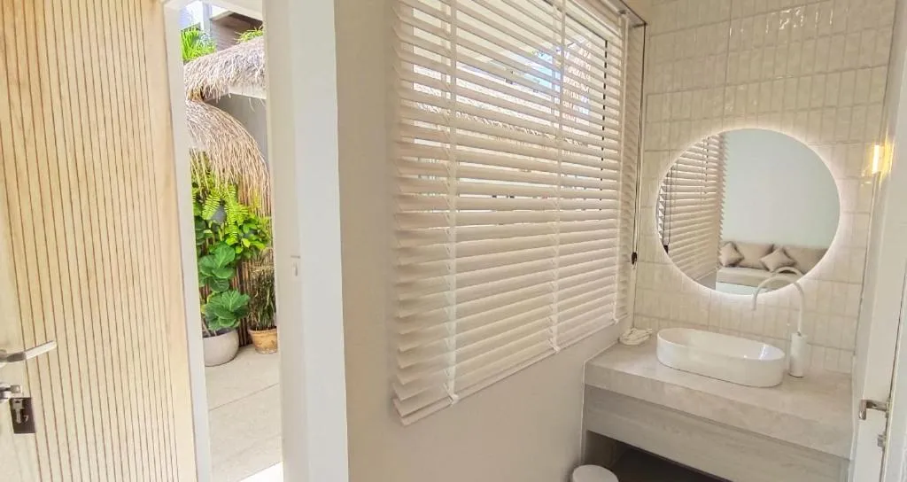 Sawasdee Coco Resort