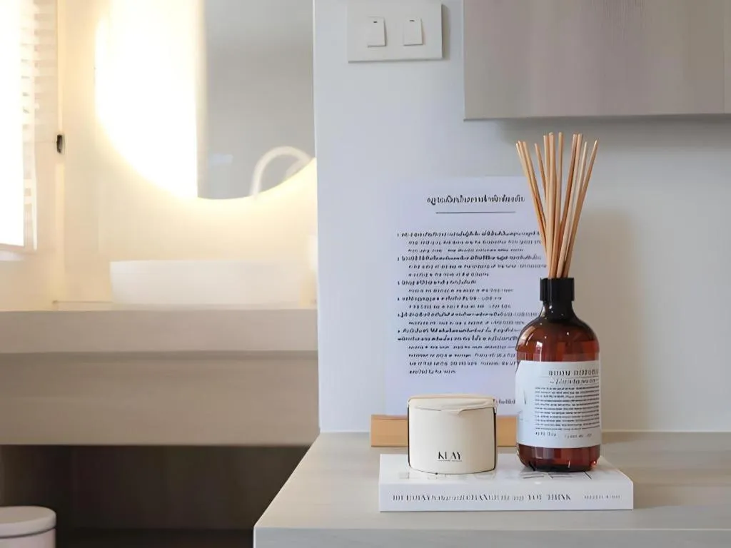 Sawasdee Coco Resort