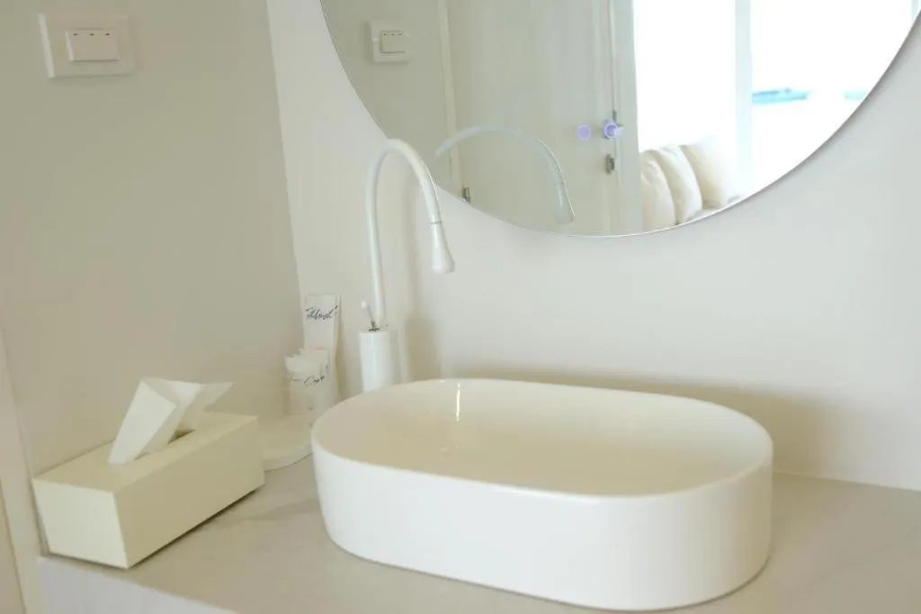 Sawasdee Coco Resort