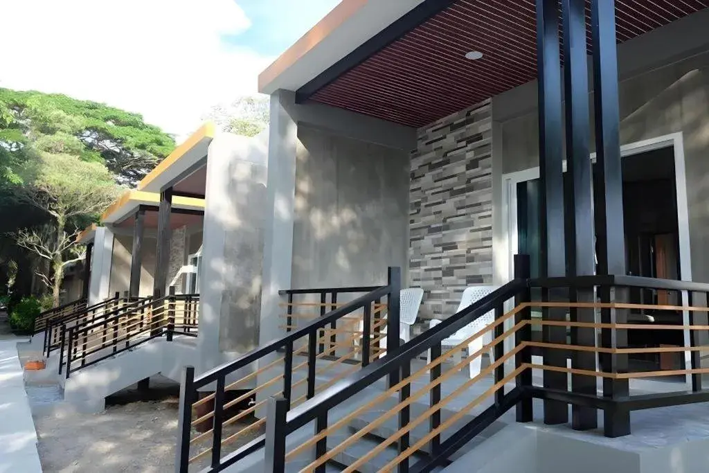 Coral Resort Coral Resort