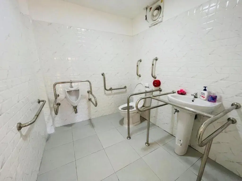 Natee Place Natee Place