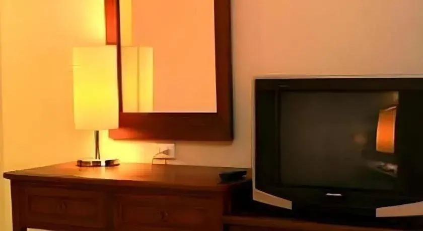 Natee Place Natee Place