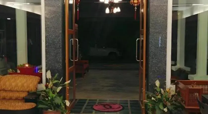 Natee Place Natee Place