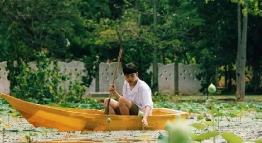 Anavilla Tangke Resort