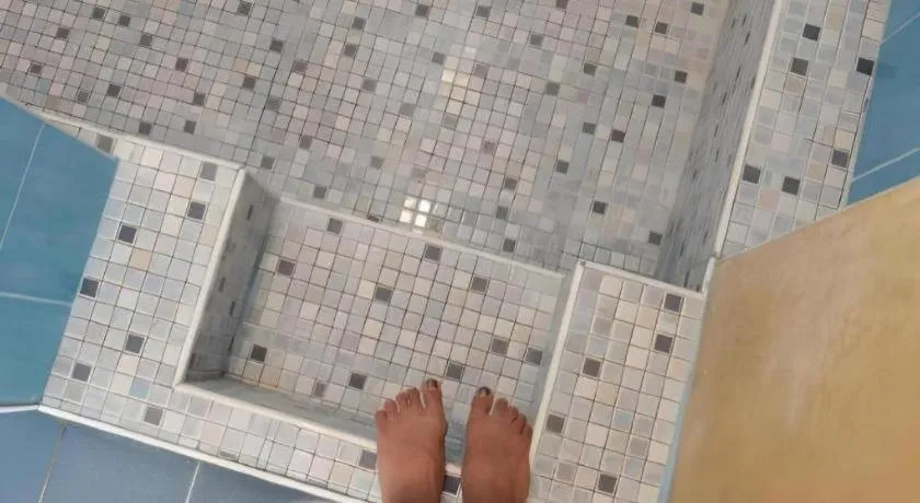 Anavilla Tangke Resort