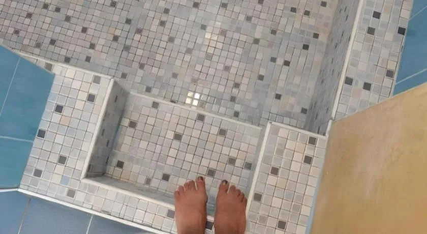 Anavilla Tangke Resort