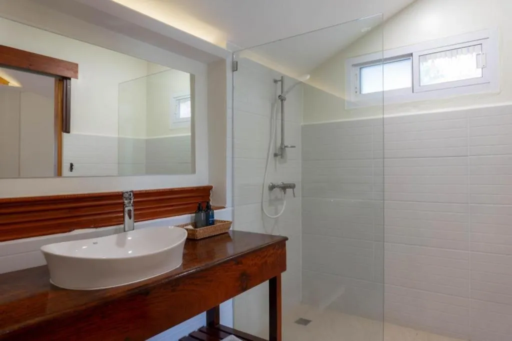 Anavilla Tangke Resort