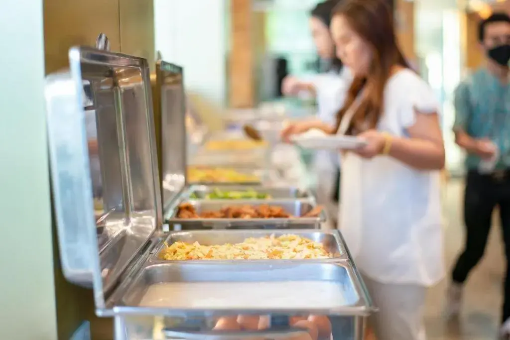 Kaew Samui Resort Kaew Samui Resort