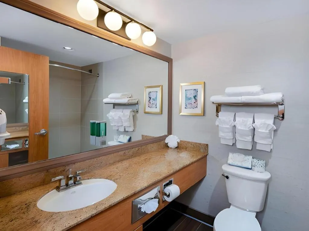 Cannery Casino and Hotel