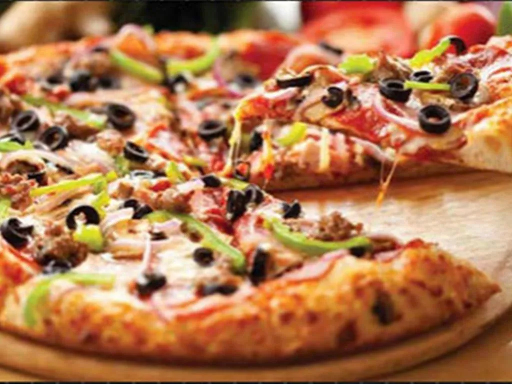 Cannery Casino and Hotel