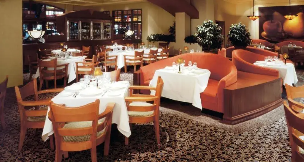 Cannery Casino and Hotel Cannery Casino and Hotel