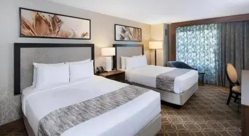 Cannery Casino and Hotel Cannery Casino and Hotel