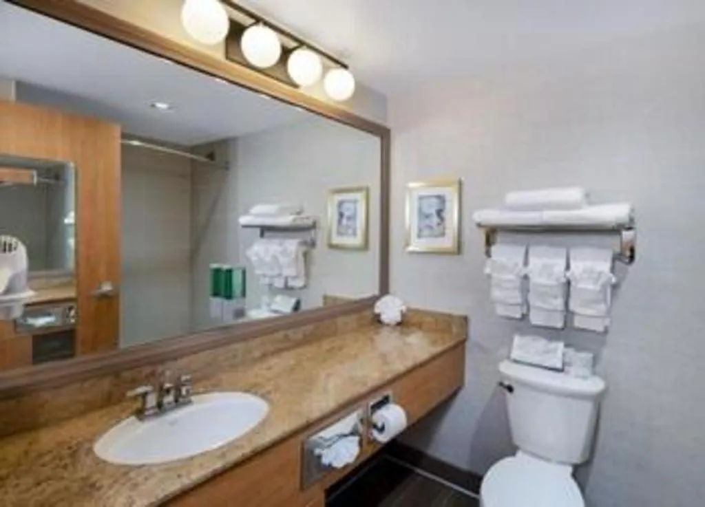 Cannery Casino and Hotel