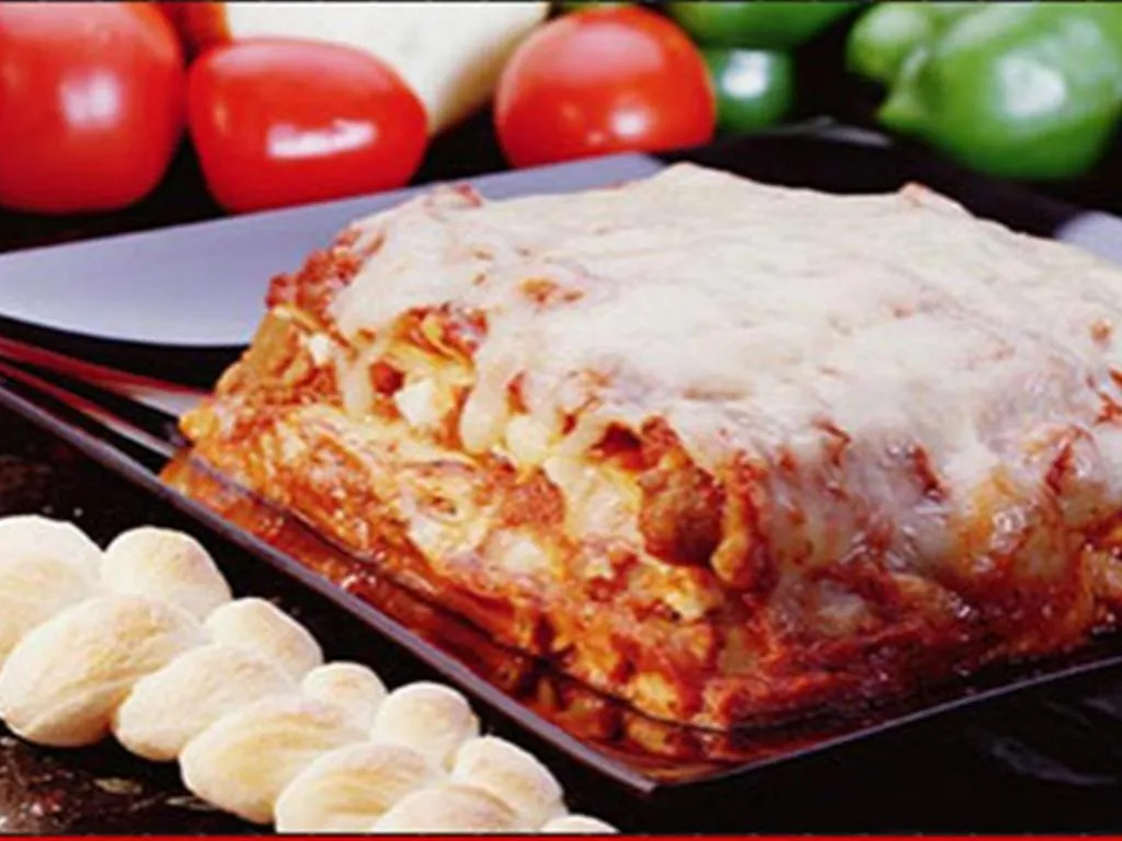 Cannery Casino and Hotel