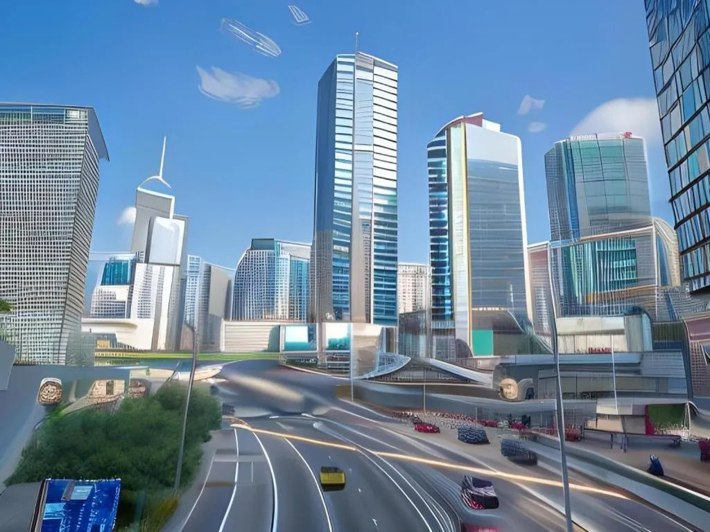 Dragon Hostel Hong Kong