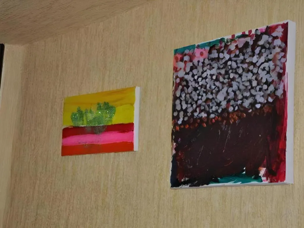 Dragon Hostel Hong Kong