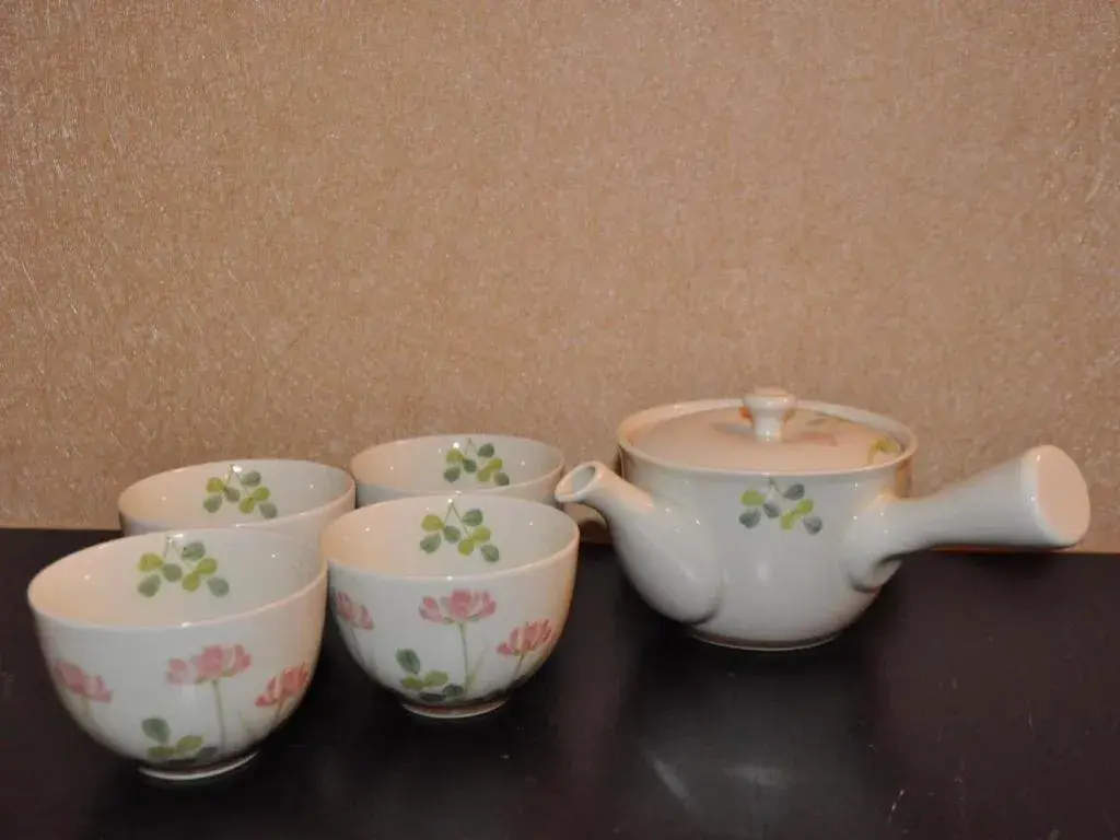 Dragon Hostel Hong Kong Dragon Hostel Hong Kong