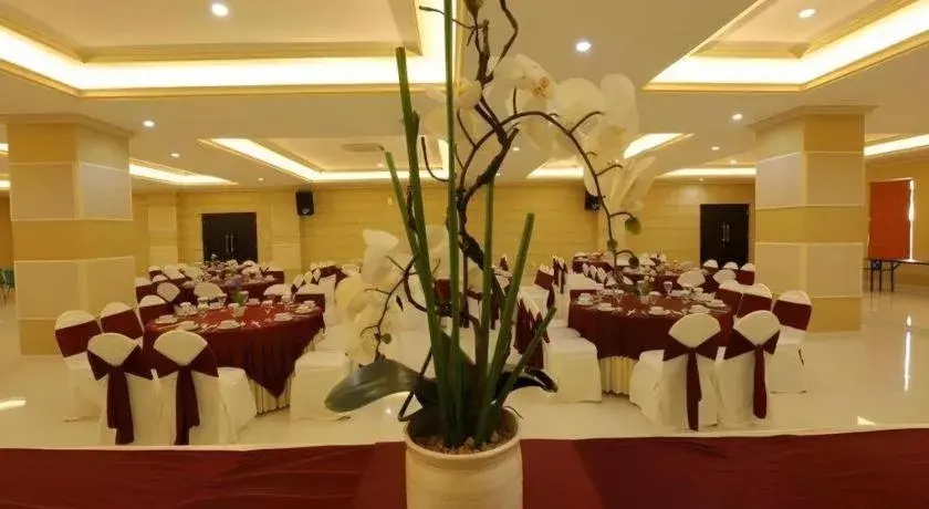 Puri Indah Hotel Puri Indah Hotel