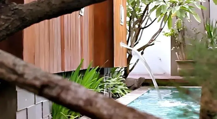 Savali Hotel Savali Hotel