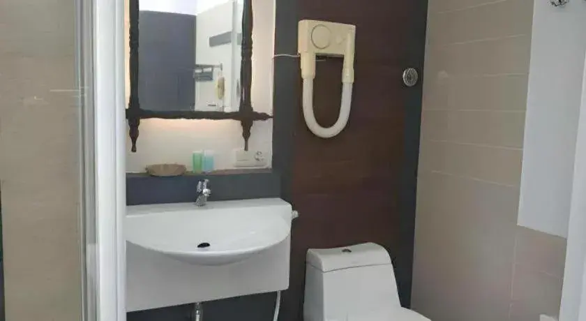 Savali Hotel Savali Hotel