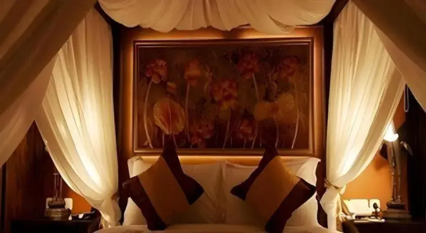 Savali Hotel Savali Hotel