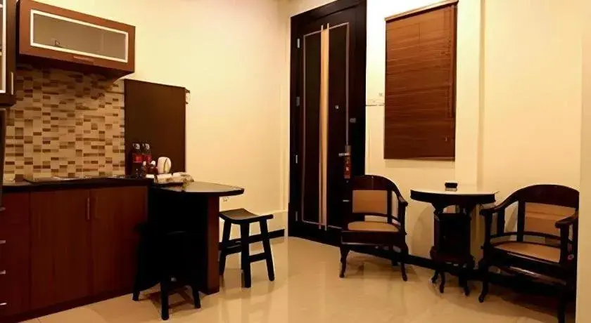 Savali Hotel Savali Hotel