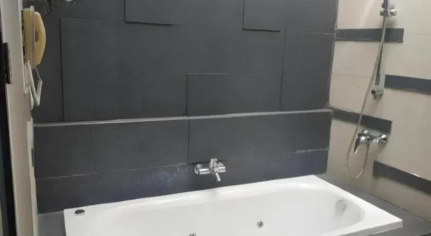 Savali Hotel Savali Hotel