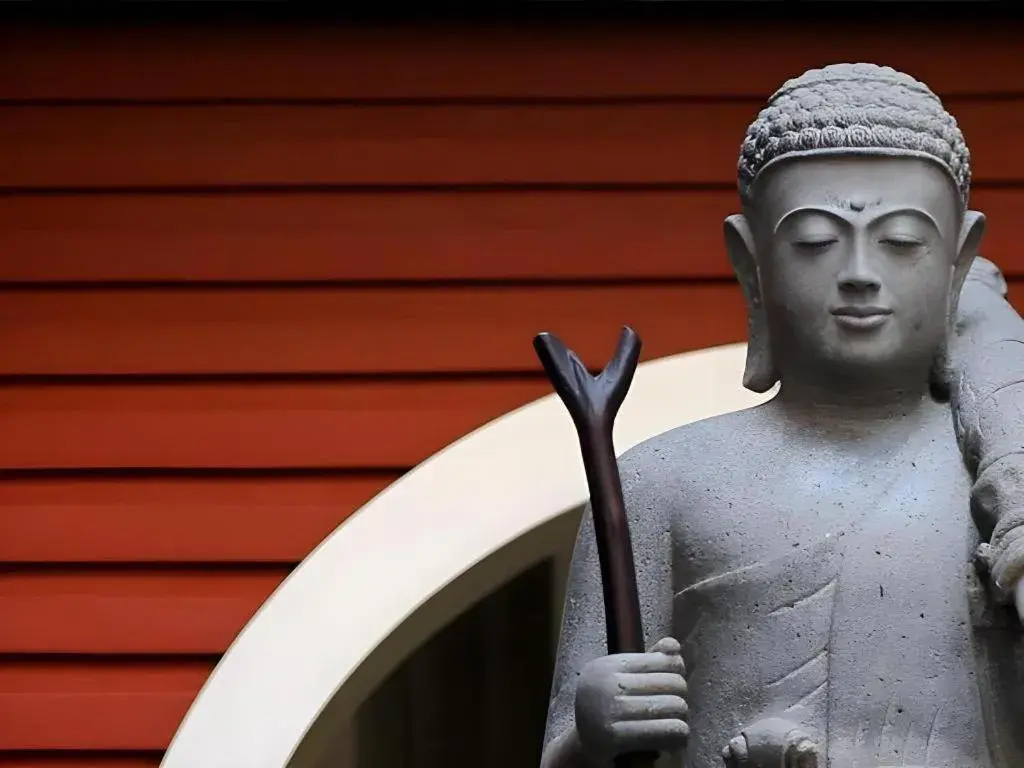 Savali Hotel Savali Hotel