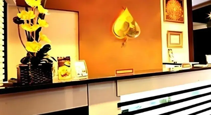 Savali Hotel Savali Hotel