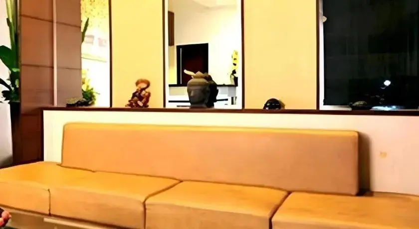 Savali Hotel Savali Hotel