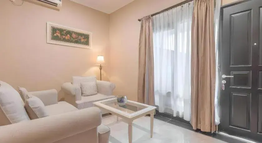 Sriwijaya Hotel Sriwijaya Hotel