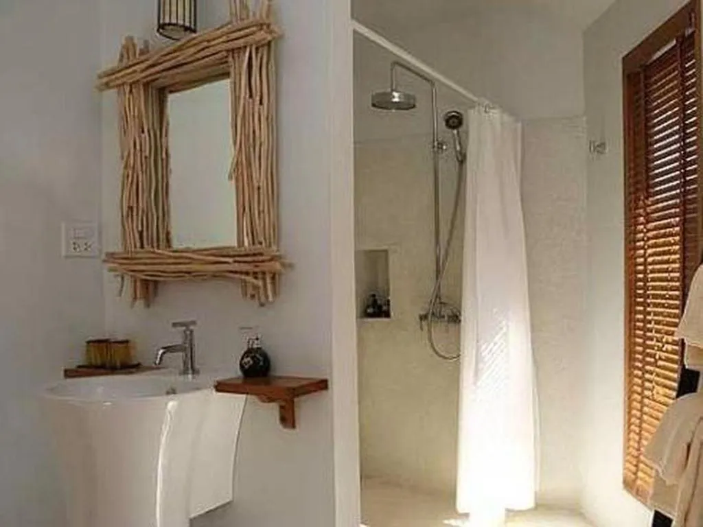 The Blue Sky Resort@ Koh Payam