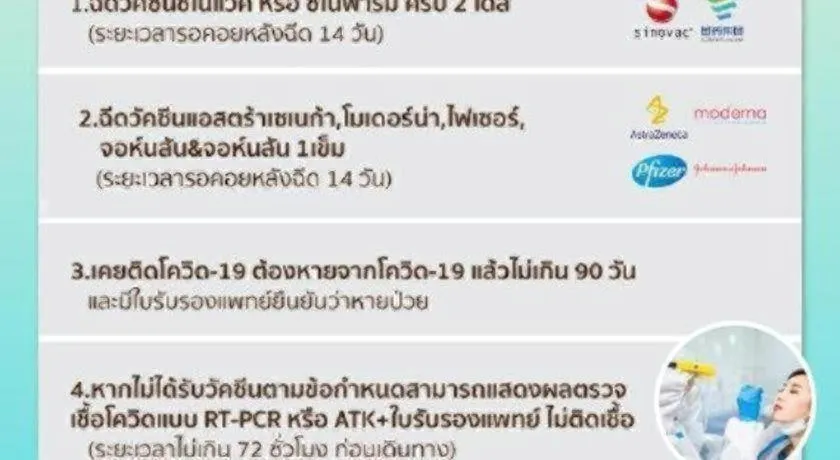 The Blue Sky Resort@ Koh Payam