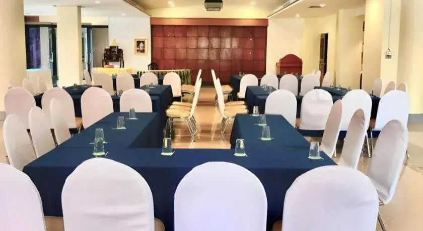 Supar Royal Beach Hotel Supar Royal Beach Hotel