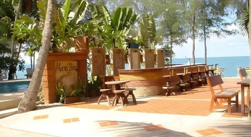 Supar Royal Beach Hotel Supar Royal Beach Hotel