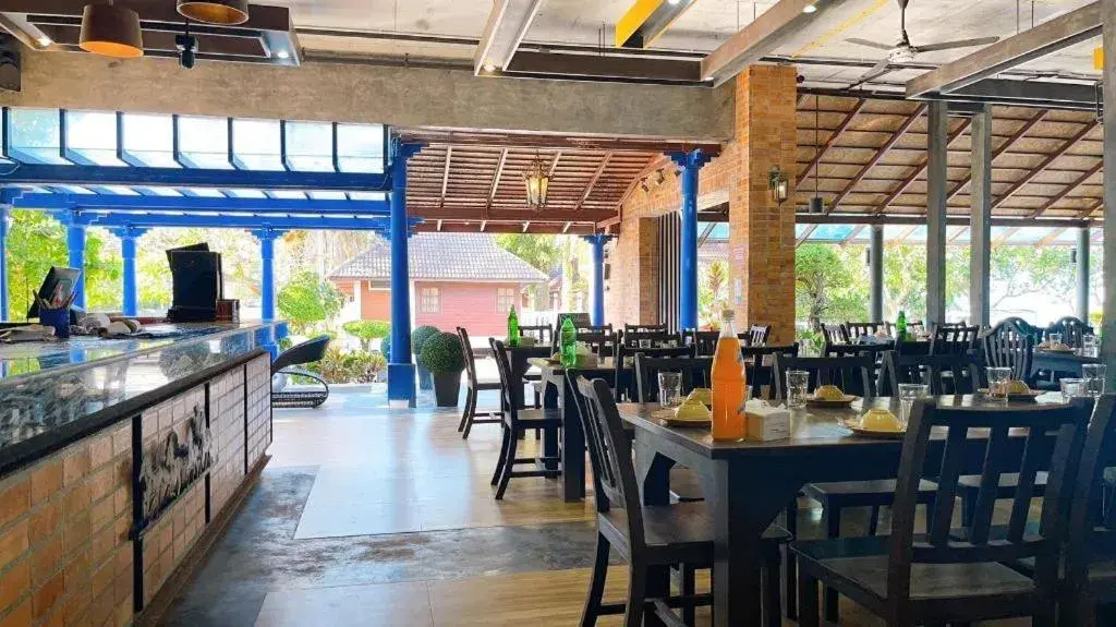 Supar Royal Beach Hotel Supar Royal Beach Hotel