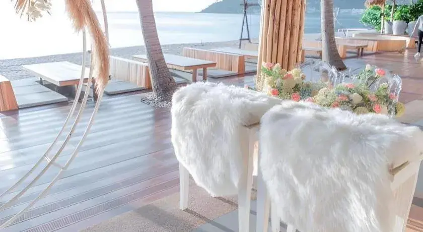 Supar Royal Beach Hotel Supar Royal Beach Hotel