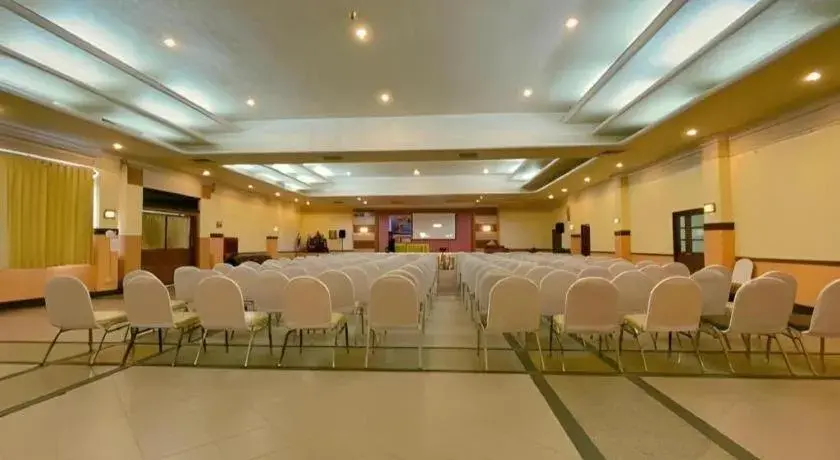 Supar Royal Beach Hotel Supar Royal Beach Hotel