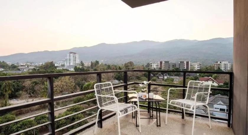 B2 Black Business and Budget Hotel